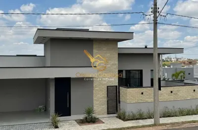 Reserva da mata - casa à venda no condomínio reserva da mata - mogi mirim/sp