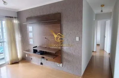 Residencial portal das pedras - apartamento à venda no bairro jardim jacira - mogi guaçu/sp