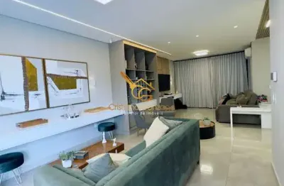 Casa com 3 quartos à venda no Residencial do Bosque, Mogi Mirim 