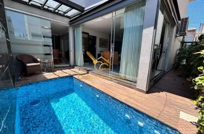 Condomínio Residencial Jardim Europa - Casa à venda no Condomínio Residencial Jardim Europa - Mogi Guaçu/SP