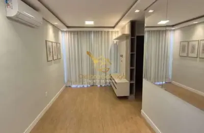 Portal Vila das Hadassas - Apartamento à venda no Condomínio Portal Vila das Hadassas - Mogi Guaçu/SP