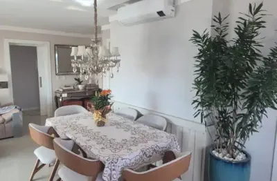 Apartamento à venda com 03 suítes e 02 vagas em balneário camboriú