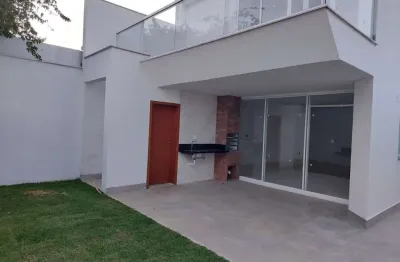 Casa com 3 quartos  à venda, com 255 m² por r$ 1.325.000 - são pedro - juiz de fora/mg
