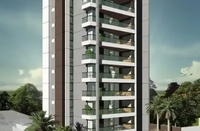Cobertura com 4 quartos à venda, 230 m² por r$ 1.755.486 - estrela sul - juiz de fora/mg