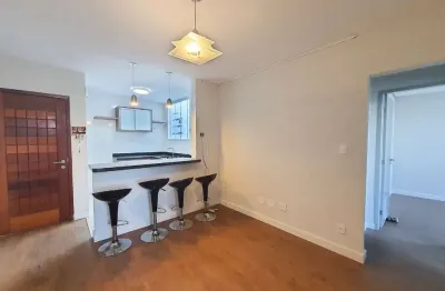 Apartamento à venda, 91 m² por r$ 225.000,00 - paineiras - juiz de fora/mg