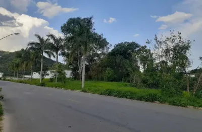Um terreno espetacular de 7786m2 próximo a rodoviária e a bd r$3.800.000,00