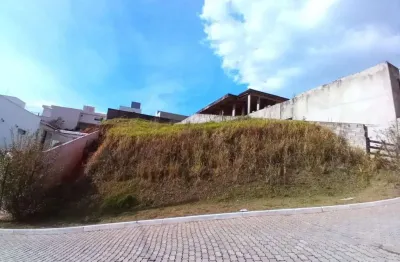 Terreno à venda, 555 m² por r$ 250.000,00 - bosque do lago - juiz de fora/mg