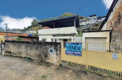 Terreno à venda, 701 m² por r$ 380.000,00 - dom bosco - juiz de fora/mg