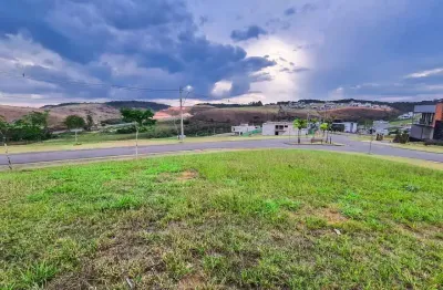 Terreno à venda, 616 m² por r$ 500.000,00 - alphaville - juiz de fora/mg