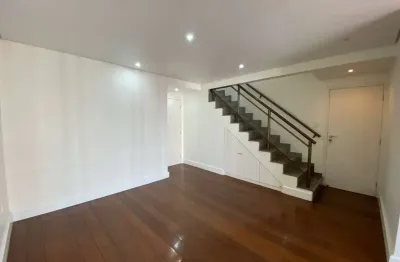 Cobertura com 3 quartos à venda, 168 m² por r$ 1.300.000 -  rua espirito santo, centro - juiz de fora/mg