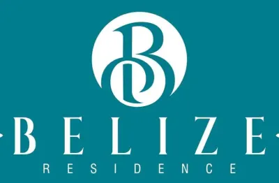 Apartamento garden com 3 quartos à venda, 171 m² por r$ 999.900 - são mateus - juiz de fora/mg