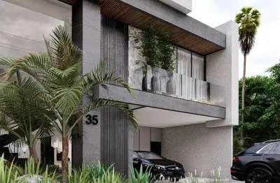 Casa com 4 quartos à venda, 348 m² por r$ 2.490.000,00 - estrela alta - juiz de fora/mg