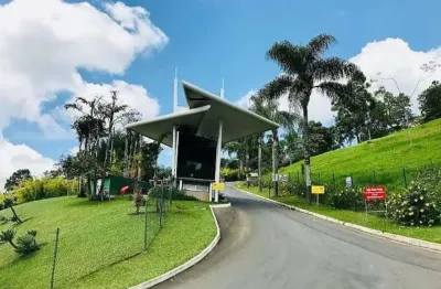 Terreno à venda, 525 m² por r$ 350.000,00 - spina ville ii - juiz de fora/mg