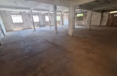 Terreno à venda  com 480 m², com fundação e garagem construidos para um prédio, por r$ 550.000 - encosta do sol - juiz de fora/mg