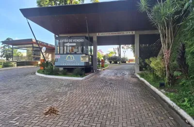 Lote / terreno de 498 metros condomínio pedras altas por 295 mil