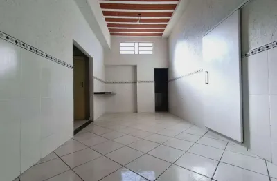 Casa com 4 quartos à venda por r$ 399.000,00 - passos - juiz de fora/mg