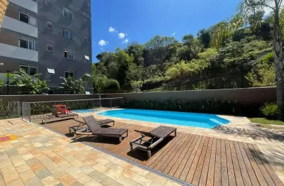 Apartamento no estrela sul com  3 quartos para locação por r$ 1.300,00 mais taxas e venda por r$ 320.000,00.