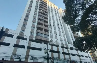 Cobertura com 4 quartos à venda no São Mateus, Juiz de Fora 