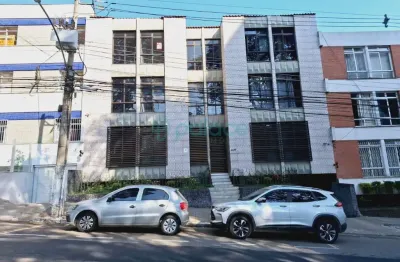 Apartamento a vvenda , 03 quartos, avenida barão do rio branco, por 430 mil