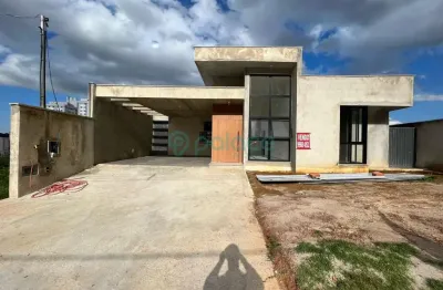 Casa em condomínio fechado com 3 quartos à venda na Rua Veredor Wilson Sale Portilho, São Pedro, Juiz de Fora