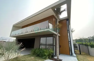 Casa com 360 m² à venda no condomínio alphaville, em juiz de fora - mg