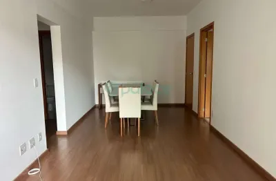 Apartamento à venda, 77 m² por r$ 480.000,00 - são mateus - juiz de fora/mg