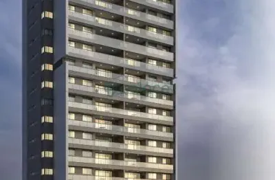 Apartamento 2 quartos à venda aurus residence club - estrela sul a partir de r$ 700.000,00