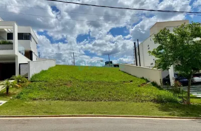 Terreno à venda no São Pedro, Juiz de Fora 