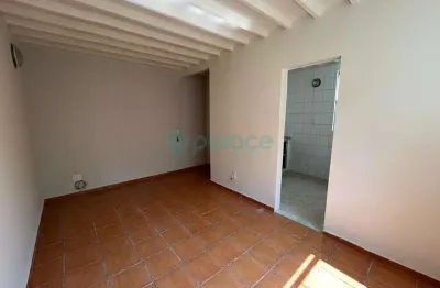 Apartamento 2 quartos no cascatinha para venda no valor r$ 180 mil
