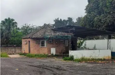 Galpão distrito industrial para locação no valor r$ 30.000,00 mais taxas.