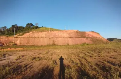 Terreno comercial a venda, as margens da br 040 com 9 mil metros, no km 807, em matias barbosa r$2.700,000,00
