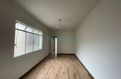 Apartamento com 03 quartos (suite), para locação no paineiras por r$ 1.200,00 mais taxas.