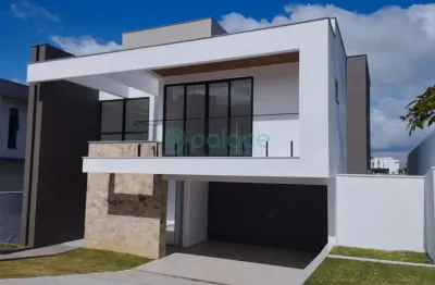 Elegancia e conforto, linda casa de 292 m2 por r$2.200,000,00