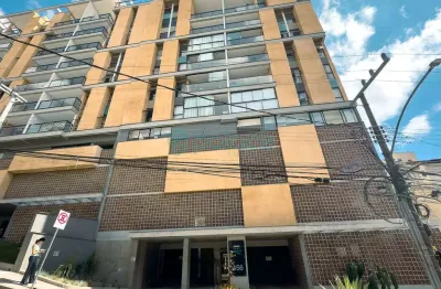 Cobertura duplex com 154m² salão 3 ambientes varanda com pé direito duplo espaço para spa lavabo 4 quartos, sendo 3 suítes terraço descoberto 3 vagas de garagem.