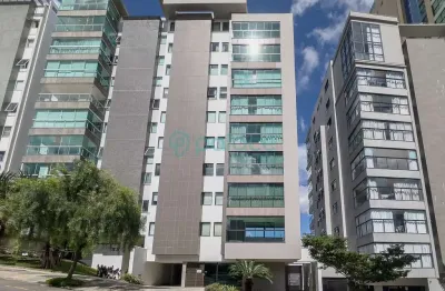 Apartamento com 3 quartos para venda no bairro estrela sul em juiz de fora, mg