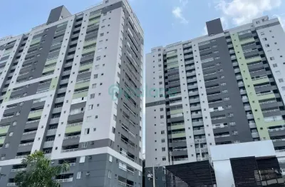 Apartamento 102 m2, tres quartos sendo um suite por r$489.900,00