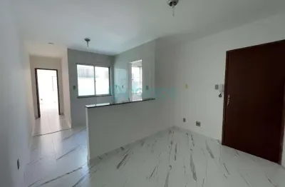 Apartamento quarto e sala (suíte), para venda no centro por r$ 170.000,00