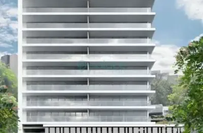 Crystal palace residence apartamentos de dois a quatro quartos, a partir de r$639.000,00  - bairro são mateus