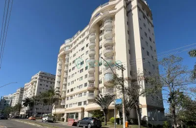 Apartamento 3 quartos no personale, á venda por 750.000 mil