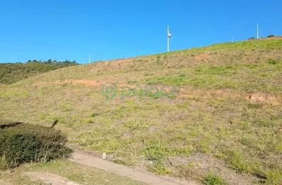 Terreno à venda no condomínio estrela do lago – vista privilegiada e qualidade de vida