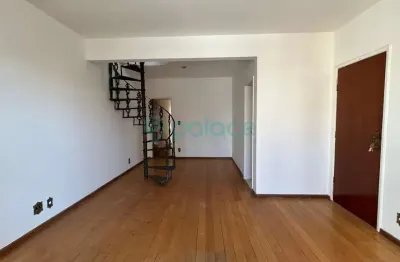 Cobertura com 02 quartos à venda no mundo novo por r$ 350.000,00.