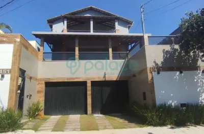 Casa 4 quartos sendo 1 suíte, no condomínio são lucas , no valor r$1.030,000,00