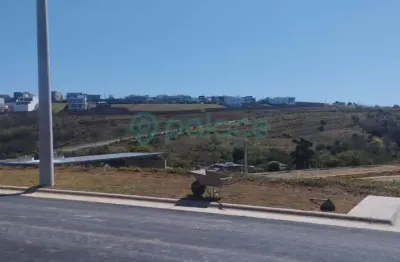 Terreno de 255 m² à venda no bairro são pedro por r$180.000,00