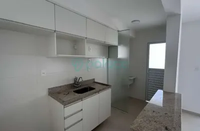 Apartamento no bom pastor para locação  com 02 quartos, por r$ 1.300,00 mais taxas.