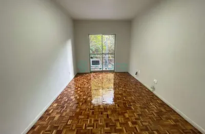 Apartamento com 2 quartos para alugar no São Mateus, Juiz de Fora 