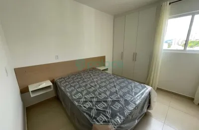 Apartamento quarto e sala para locação no bairro são mateus r$1.500,00