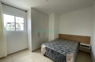 Apartamento quarto e sala para locação no bairro são mateus r$1.500,00