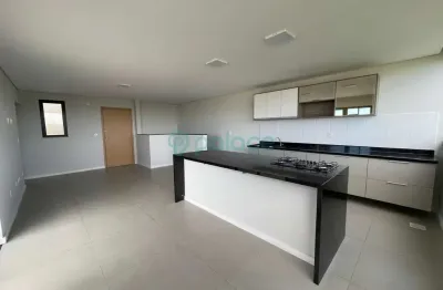 Cobertura com 04 quartos (sendo uma suíte) para venda no aeroporto por r$ 950.000,00.