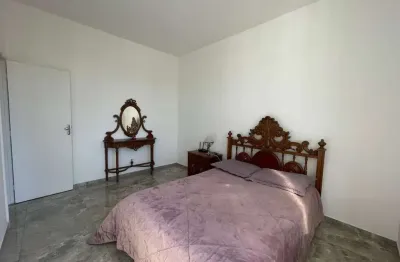 Prédio à venda no Centro, Juiz de Fora 