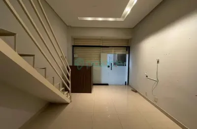 Ponto comercial à venda no Costa Carvalho, Juiz de Fora 